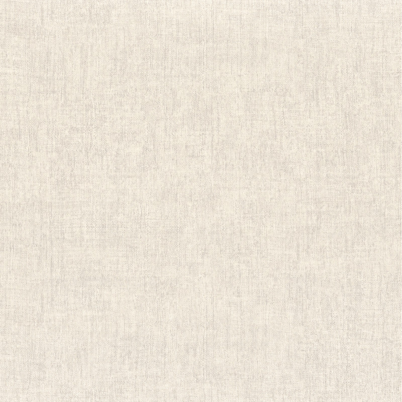 Papier peint Diola perle - KARABANE - Casamance - 75150202