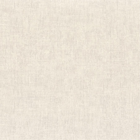 Papier peint Diola perle - KARABANE - Casamance - 75150202