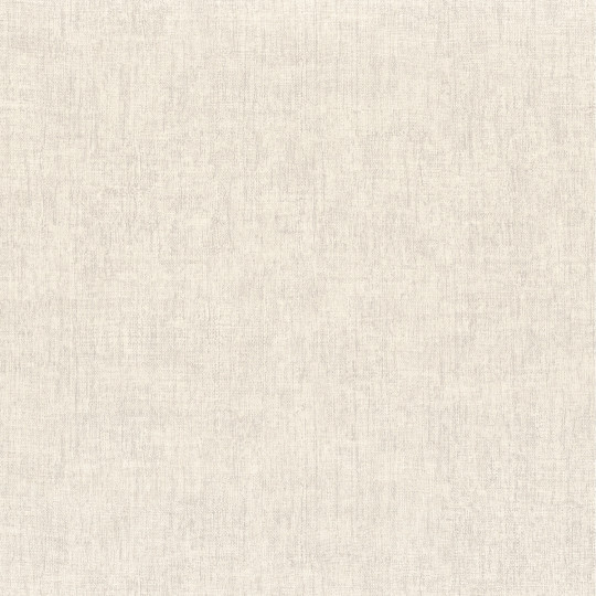 Papier peint Diola perle - KARABANE - Casamance - 75150202