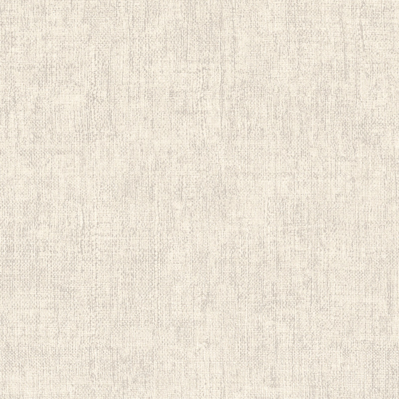 Papier peint Diola perle - KARABANE - Casamance - 75150202