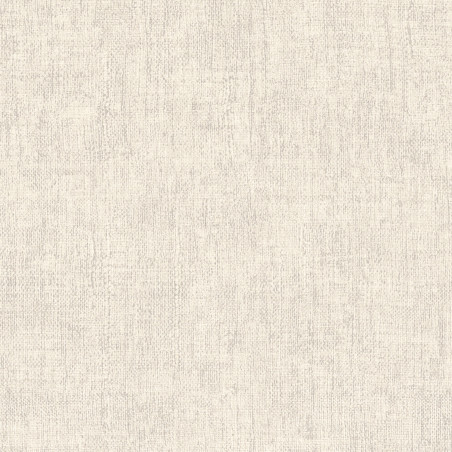 Papier peint Diola perle - KARABANE - Casamance - 75150202