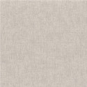 Papier peint Diola gris cendre - KARABANE - Casamance - 75150304