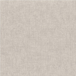 Papier peint Diola gris cendre - KARABANE - Casamance - 75150304
