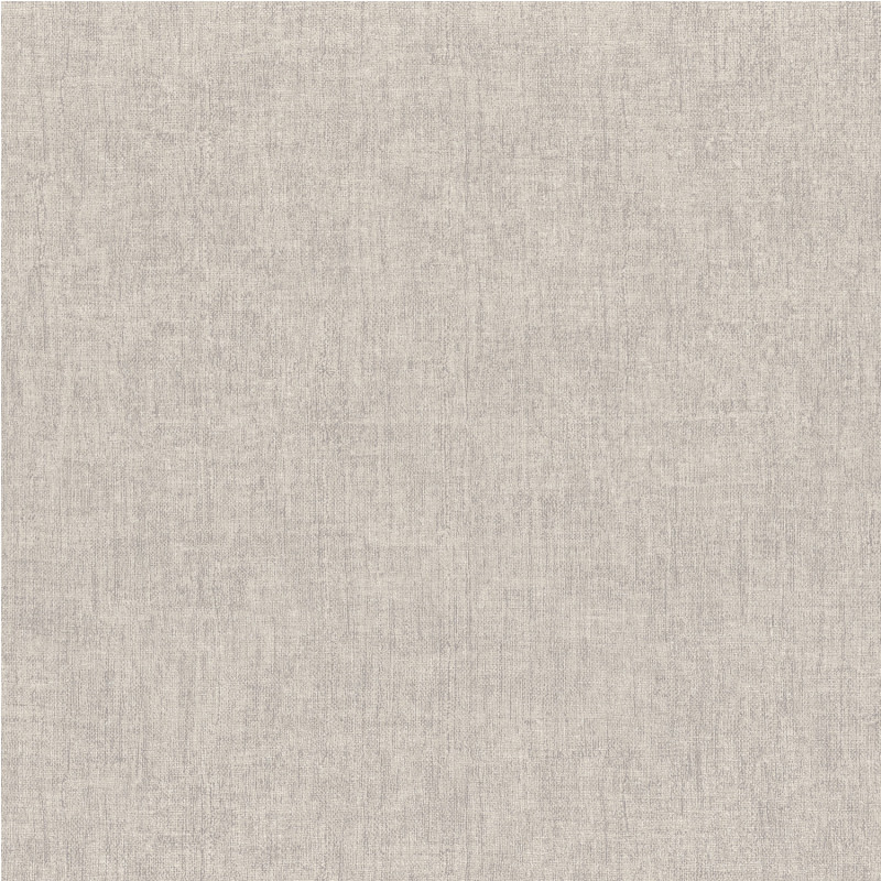 Papier peint Diola gris cendre - KARABANE - Casamance - 75150304