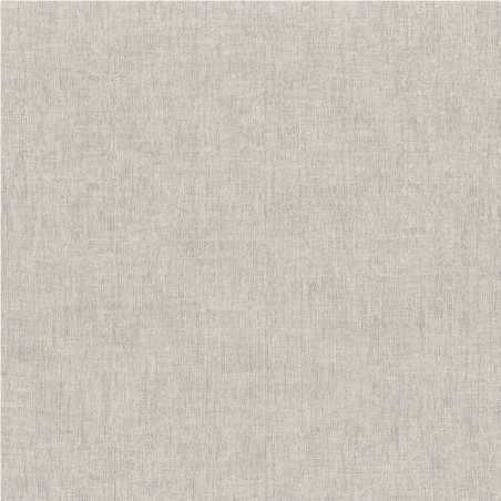 Papier peint Diola gris cendre - KARABANE - Casamance - 75150304