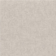 Papier peint Diola gris cendre - KARABANE - Casamance - 75150304