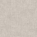 Papier peint Diola gris cendre - KARABANE - Casamance - 75150304