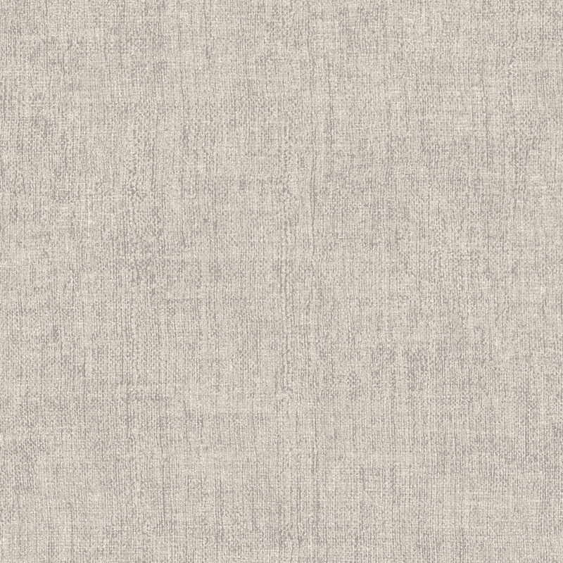 Papier peint Diola gris cendre - KARABANE - Casamance - 75150304