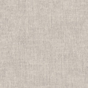 Papier peint Diola gris cendre - KARABANE - Casamance - 75150304