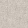 Papier peint Diola gris cendre - KARABANE - Casamance - 75150304