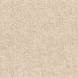 Papier peint Diola sable - KARABANE - Casamance - 75150204
