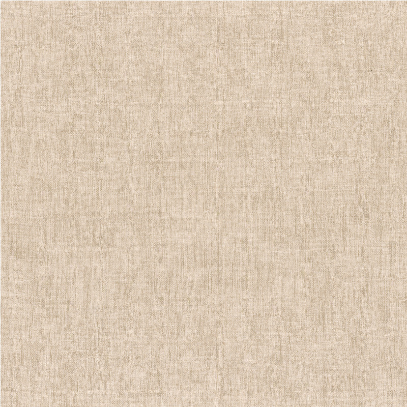 Papier peint Diola sable - KARABANE - Casamance - 75150204