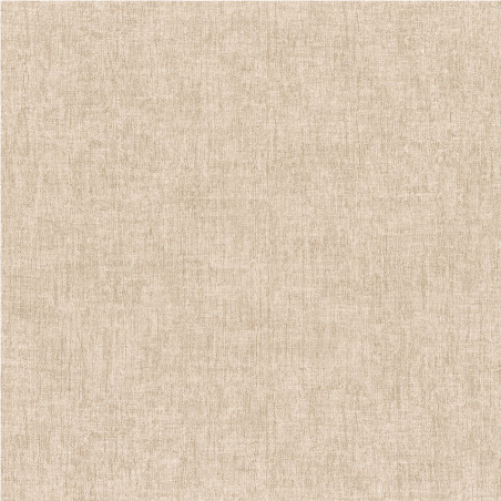 Papier peint Diola sable - KARABANE - Casamance - 75150204