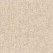 Papier peint Diola sable - KARABANE - Casamance - 75150204