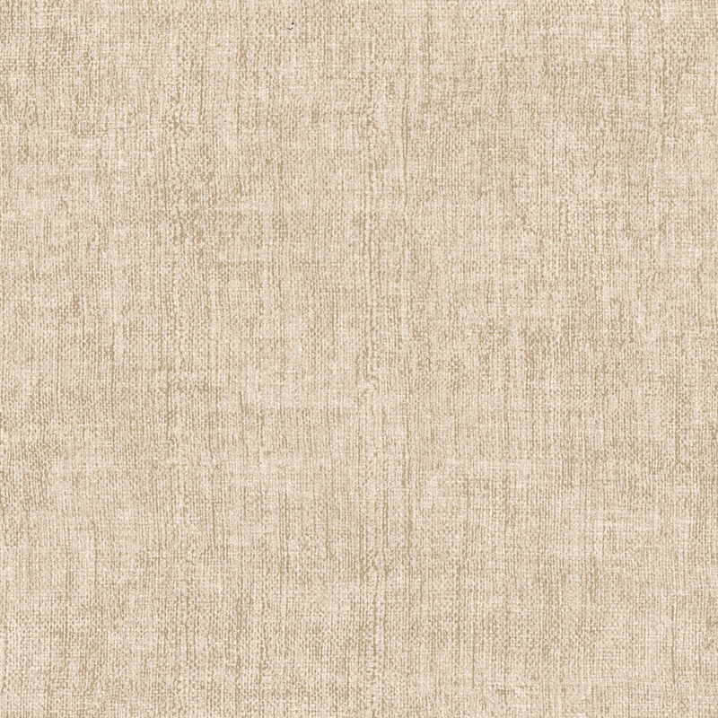 Papier peint Diola sable - KARABANE - Casamance - 75150204