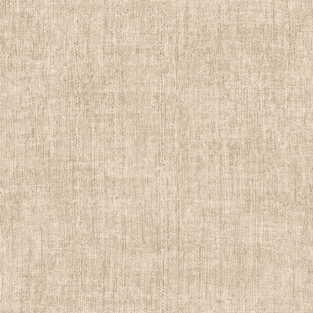 Papier peint Diola sable - KARABANE - Casamance - 75150204