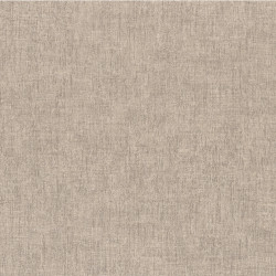 Papier peint Diola marron glacé - KARABANE - Casamance - 75150508
