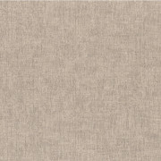 Papier peint Diola marron glacé - KARABANE - Casamance - 75150508