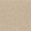 Papier peint Diola grège - KARABANE - Casamance - 75150610