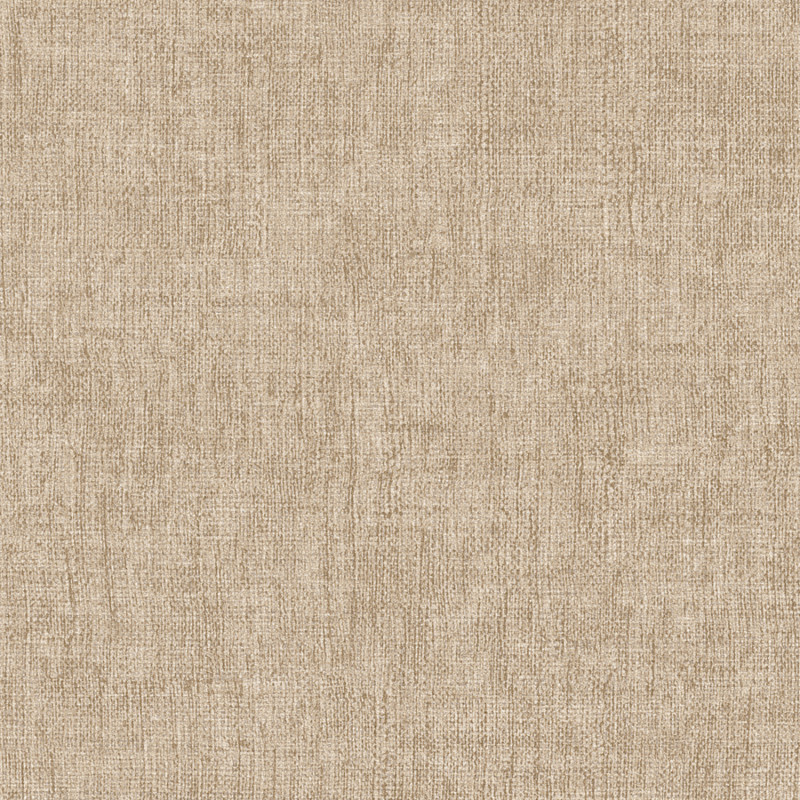 Papier peint Diola grège - KARABANE - Casamance - 75150610