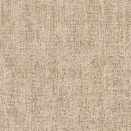 Papier peint Diola grège - KARABANE - Casamance - 75150610