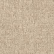 Papier peint Diola grège - KARABANE - Casamance - 75150610