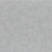 Papier peint Diola acier - KARABANE - Casamance - 75150712