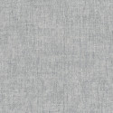 Papier peint Diola acier - KARABANE - Casamance - 75150712