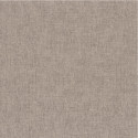 Papier peint Diola taupe - KARABANE - Casamance - 75150814