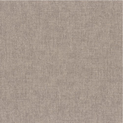 Papier peint Diola taupe - KARABANE - Casamance - 75150814