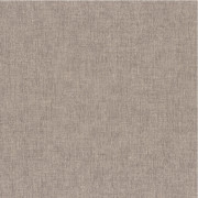 Papier peint Diola taupe - KARABANE - Casamance - 75150814