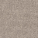Papier peint Diola taupe - KARABANE - Casamance - 75150814