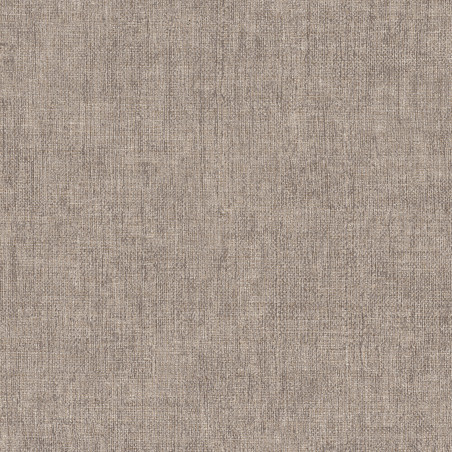 Papier peint Diola taupe - KARABANE - Casamance - 75150814