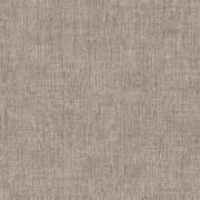 Papier peint Diola taupe - KARABANE - Casamance - 75150814