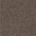 Papier peint Diola noir - KARABANE - Casamance - 75150916