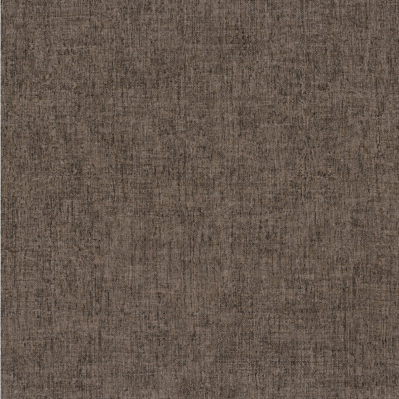 Papier peint Diola noir - KARABANE - Casamance - 75150916