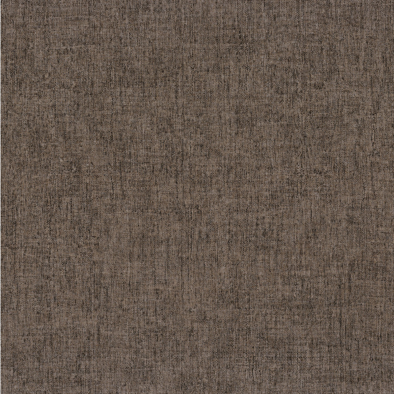 Papier peint Diola noir - KARABANE - Casamance - 75150916