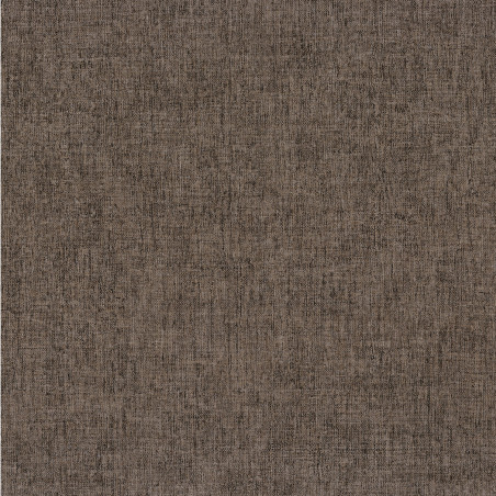 Papier peint Diola noir - KARABANE - Casamance - 75150916