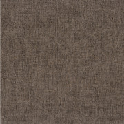 Papier peint Diola noir - KARABANE - Casamance - 75150916