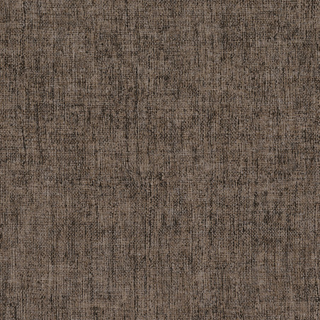 Papier peint Diola noir - KARABANE - Casamance - 75150916