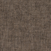 Papier peint Diola noir - KARABANE - Casamance - 75150916