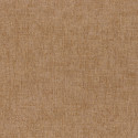 Papier peint Diola mordore - KARABANE - Casamance - 75151018