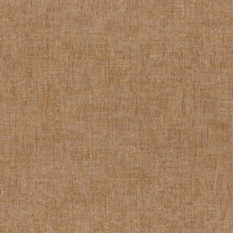 Papier peint Diola mordore - KARABANE - Casamance - 75151018
