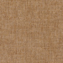 Papier peint Diola mordore - KARABANE - Casamance - 75151018