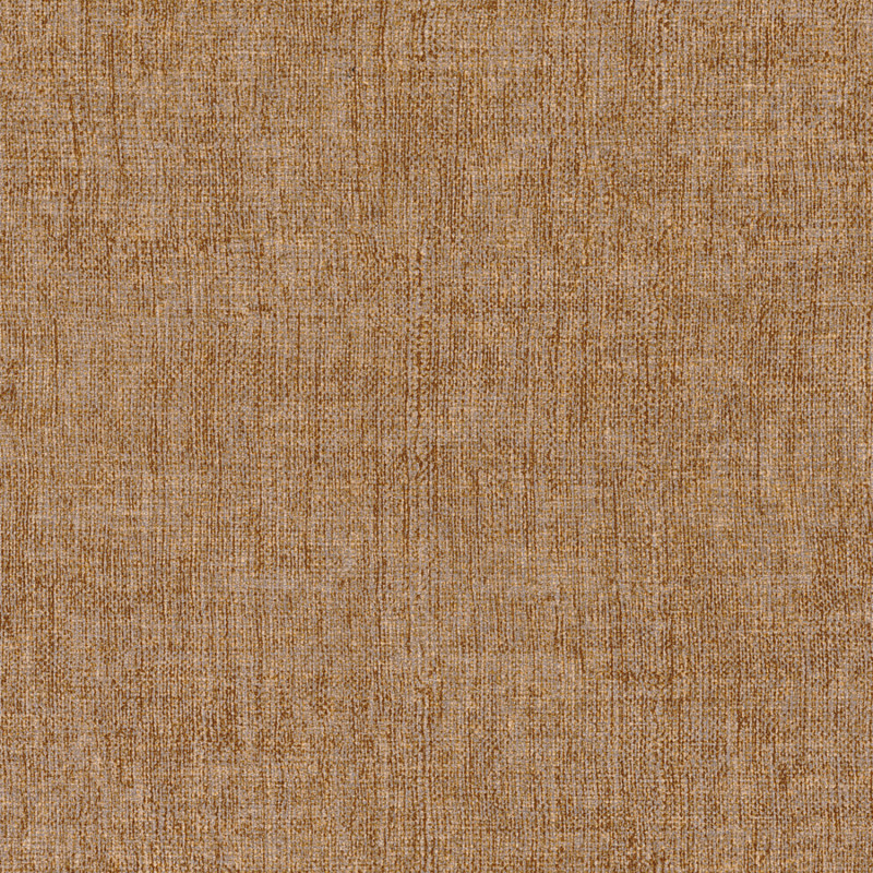 Papier peint Diola mordore - KARABANE - Casamance - 75151018