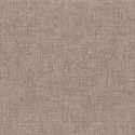 Papier peint Diola rouille - KARABANE - Casamance - 75151120