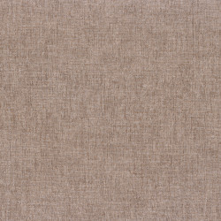 Papier peint Diola rouille - KARABANE - Casamance - 75151120