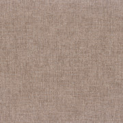 Papier peint Diola rouille - KARABANE - Casamance - 75151120