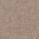 Papier peint Diola rouille - KARABANE - Casamance - 75151120