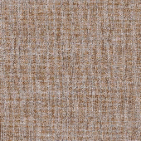 Papier peint Diola rouille - KARABANE - Casamance - 75151120